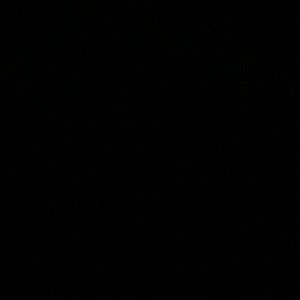 Meet your Posher, Beven